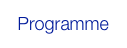 Programme