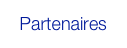 Partenaires