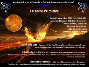 AMS-SFIS-Terre_Primitive