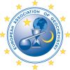 EAG_logo EAG_logo